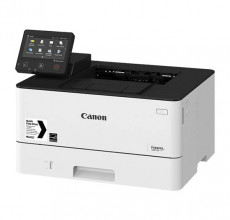 Купити Картриджі для принтера Canon i-sensys LBP215x