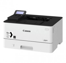 Купити Картриджі для принтера Canon i-sensys LBP214dw
