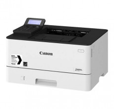 Купити Картриджі для принтера Canon i-sensys LBP212dw