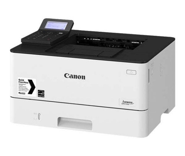 Картриджі для принтера Canon i-sensys LBP212dw