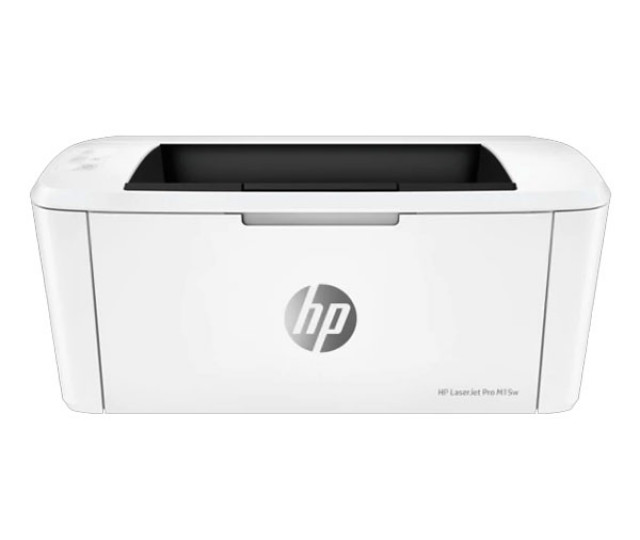 Картриджи для принтера HP LaserJet Pro M15w
