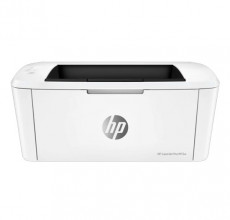 Купить  HP LaserJet Pro M15a