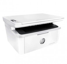 Купить  HP LaserJet Pro M28w