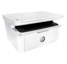 Купить  HP LaserJet Pro M28a