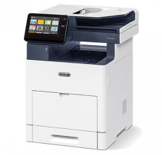 Купить  Xerox VersaLink B615