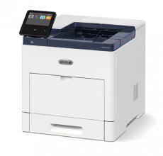 Купить  Xerox VersaLink B610