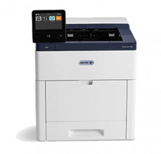 Купить  Xerox VersaLink C500DN