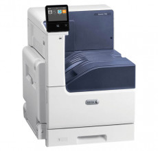 Купить  Xerox VersaLink C7000