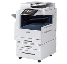 Купити Картриджі для принтера Xerox AltaLink C8070