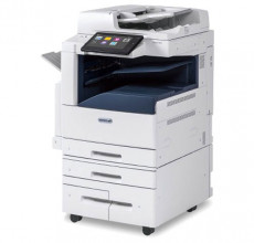 Купити Картриджі для принтера Xerox AltaLink C8055