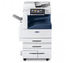 Купити Картриджі для принтера Xerox AltaLink C8045