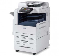 Купити Картриджі для принтера Xerox AltaLink C8030