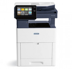 Купить  Xerox VersaLink C505