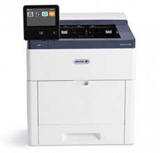 Купить  Xerox VersaLink C500