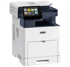 Купить  Xerox VersaLink B605