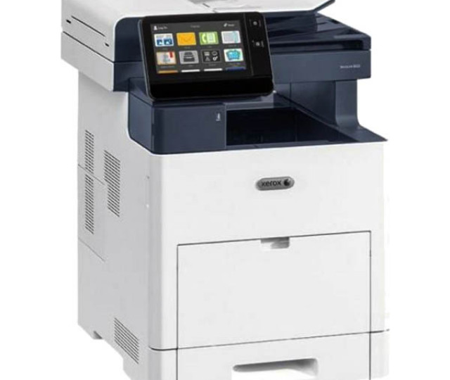 Картриджи для принтера Xerox VersaLink B605