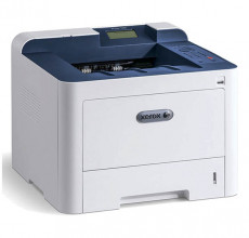 Купити Картриджі до принтера Xerox Phaser 3330