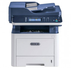 Купити Картриджі до принтера Xerox WC 3345
