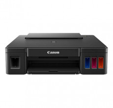 Купить  Canon Pixma G1410