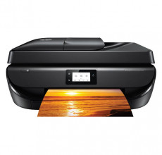 Купить  HP DJ Ink Advantage 5275