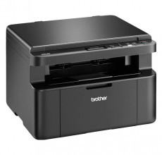 Купить  Brother DCP-1602R