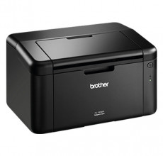 Купить  Brother HL-1202R