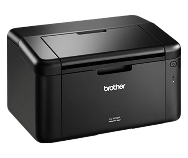 Картриджи для принтера Brother HL-1202R