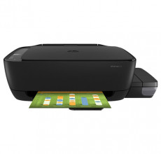 Купить  HP Ink Tank 315