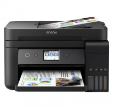 Купить  Epson L6190