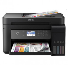 Купить  Epson L6170