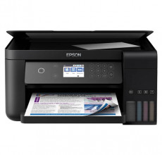 Купить  Epson L6160