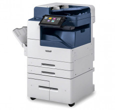 Купити Картриджі до принтера Xerox AltaLink B8090