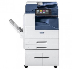 Купити Картриджі до принтера Xerox AltaLink B8075