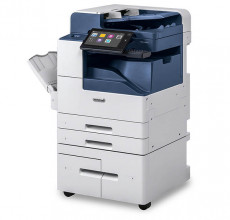 Купити Картриджі до принтера Xerox AltaLink B8065