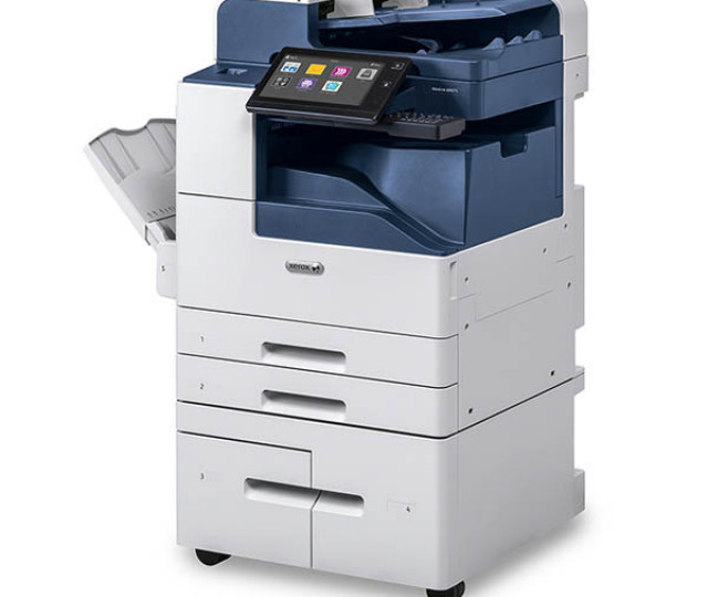 Картриджі до принтера Xerox AltaLink B8065