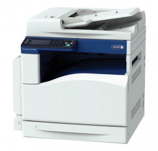 Купить  Xerox DC2020