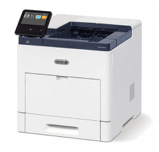 Купить  Xerox VersaLink B600