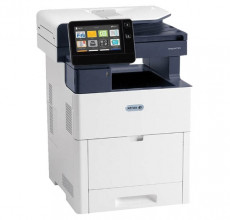 Купить  Xerox VersaLink C505X