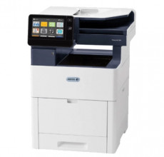 Купить  Xerox VersaLink C505S