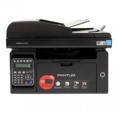Купить  Pantum M6607NW