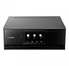 Купить  Canon Pixma TS9140