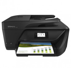 Купити Картриджі для принтера HP OfficeJet Pro 6950