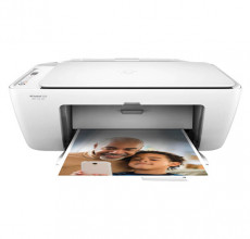 Купити Картриджі для принтера HP DeskJet 2620