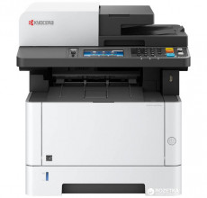 Купити Картриджі для принтера Kyocera M2735dw