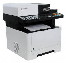 Купити Картриджі для принтера Kyocera M2635dn