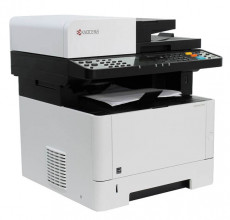 Купити Картриджі для принтера Kyocera M2135dn