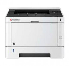 Купити Картриджі для принтера Kyocera P2235dw