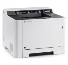 Купити Картриджі для принтера Kyocera P2235dn