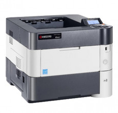 Купити Картриджі для принтера Kyocera Ecosys P3060dn
