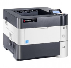 Купити Картриджі для принтера Kyocera Ecosys P3055dn